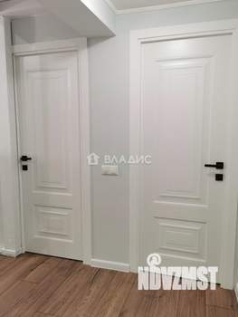Дом 217м², 2-этажный, участок 6 сот.  