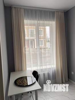 Таунхаус 130м², 3-этажный, участок 1 сот.  