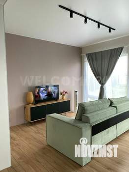 Дом 150м², 2-этажный, участок 6 сот.  