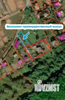 Дом 344м², 2-этажный, участок 27 сот.  