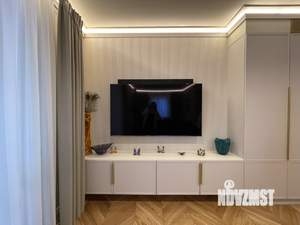 Коттедж 165м², 2-этажный, участок 7 сот.  