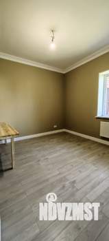 Дом 157м², 1-этажный, участок 9 сот.  