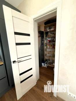 Коттедж 154м², 2-этажный, участок 7 сот.  