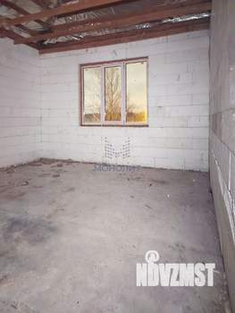 Коттедж 168м², 2-этажный, участок 6 сот.  