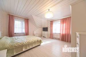 Дом 134м², 2-этажный, участок 20 сот.  