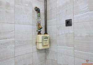 Дом 230м², 2-этажный, участок 7 сот.  