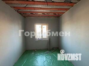 Дом 130м², 1-этажный, участок 8 сот.  