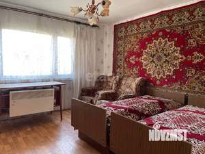 Дача 45м², 1-этажный, участок 9 сот.  