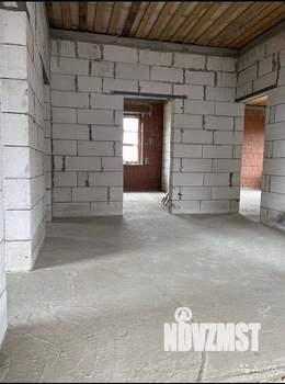 Дом 250м², 2-этажный, участок 7 сот.  