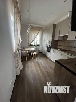 Коттедж 120м², 1-этажный, участок 8 сот.  