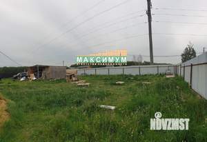 Дом 150м², 2-этажный, участок 17 сот.  
