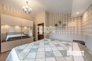 Дом 130м², 2-этажный, участок 6 сот.  
