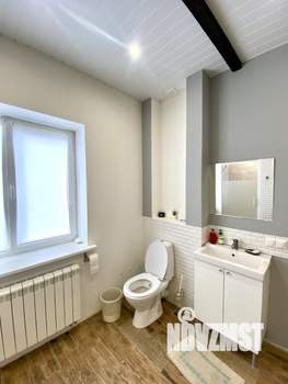 Дом 180м², 2-этажный, участок 15 сот.  