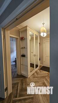 Коттедж 120м², 2-этажный, участок 5 сот.  