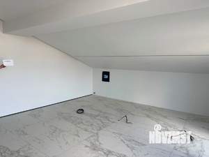 Коттедж 221м², 2-этажный, участок 7 сот.  