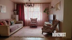 Дом 200м&sup2;, 2-этажный, участок 15 сот.  