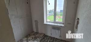 Дача 348м², 4-этажный, участок 10 сот.  