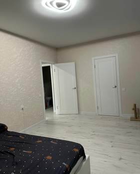 Дом 121м², 2-этажный, участок 5 сот.  