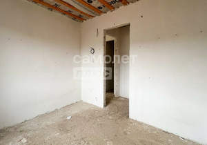 Дом 150м², 1-этажный, участок 8 сот.  