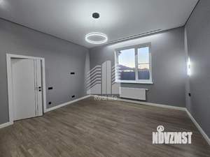 Дом 170м², 1-этажный, участок 6 сот.  
