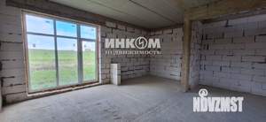 Дом 305м², 2-этажный, участок 6 сот.  