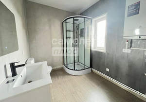 Дом 150м², 2-этажный, участок 6 сот.  