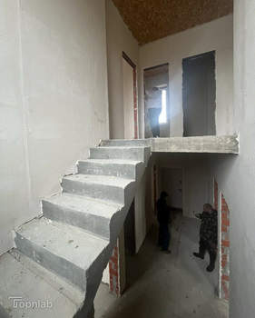 Дом 140м², 2-этажный, участок 8 сот.  