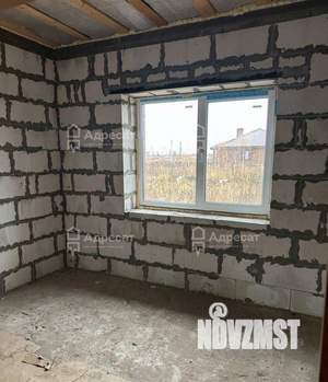 Дом 200м², 2-этажный, участок 10 сот.  