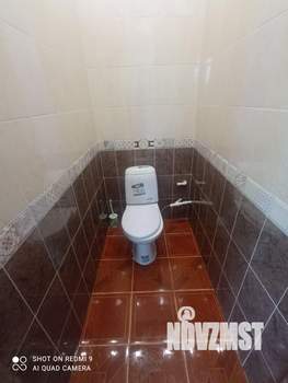 Дом 273м², 2-этажный, участок 8 сот.  