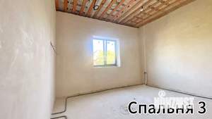 Дача 200м², 1-этажный, участок 8 сот.  