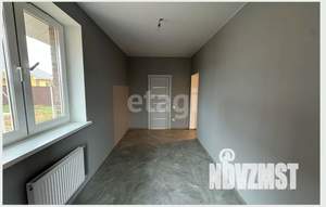 Дом 180м², 2-этажный, участок 7 сот.  
