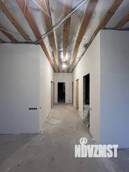 Дом 110м², 1-этажный, участок 6 сот.  