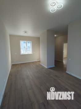 Дом 70м², 1-этажный, участок 6 сот.  