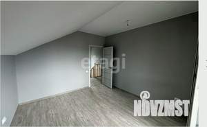 Дом 180м², 2-этажный, участок 7 сот.  