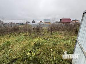 Дом 50м², 2-этажный, участок 9 сот.  