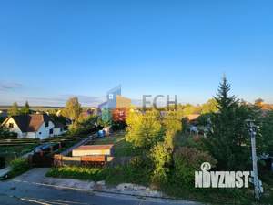 Коттедж 754м², 3-этажный, участок 753 сот.  