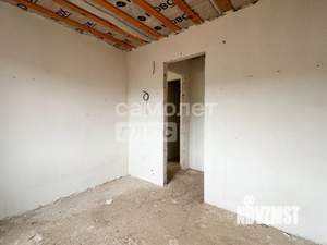 Дом 150м², 1-этажный, участок 8 сот.  