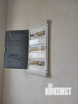Дом 127м², 1-этажный, участок 6 сот.  
