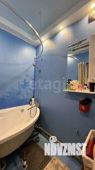 Дом 124м², 2-этажный, участок 8 сот.  