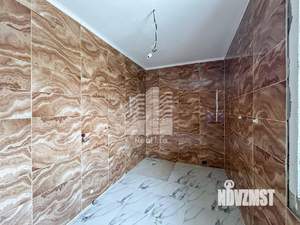 Дом 173м², 2-этажный, участок 7 сот.  