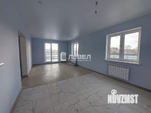 Дом 150м², 2-этажный, участок 6 сот.  