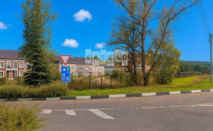 Дом 130м², 3-этажный, участок 2 сот.  