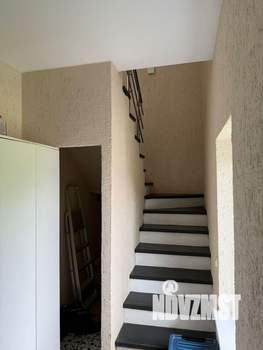 Дом 134м&sup2;, 2-этажный, участок 12 сот.  