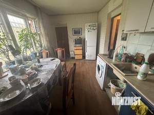 Дом 245м², 2-этажный, участок 8 сот.  