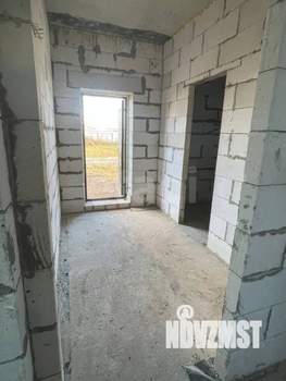 Дом 132м², 2-этажный, участок 6 сот.  