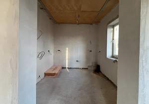 Дом 152м², 2-этажный, участок 6 сот.  