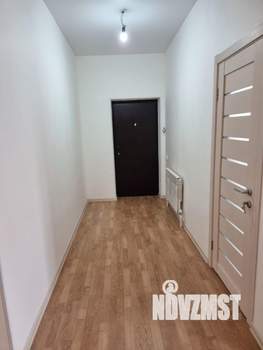 Дом 126м², 1-этажный, участок 6 сот.  