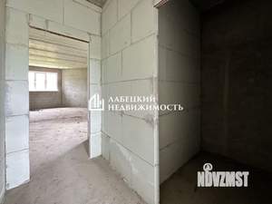 Дом 260м², 2-этажный, участок 9 сот.  