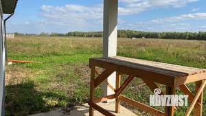 Дом 140м&sup2;, 1-этажный, участок 6 сот.  