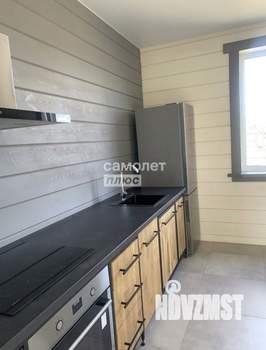 Дом 175м&sup2;, 2-этажный, участок 75 сот.  